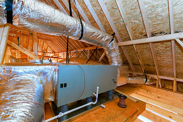 Top rated local Ac Installation specialists in Fortville, IN